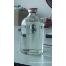 Hochwertige 2ml: 10mg Diltiazem Hydrochlorid Injektion